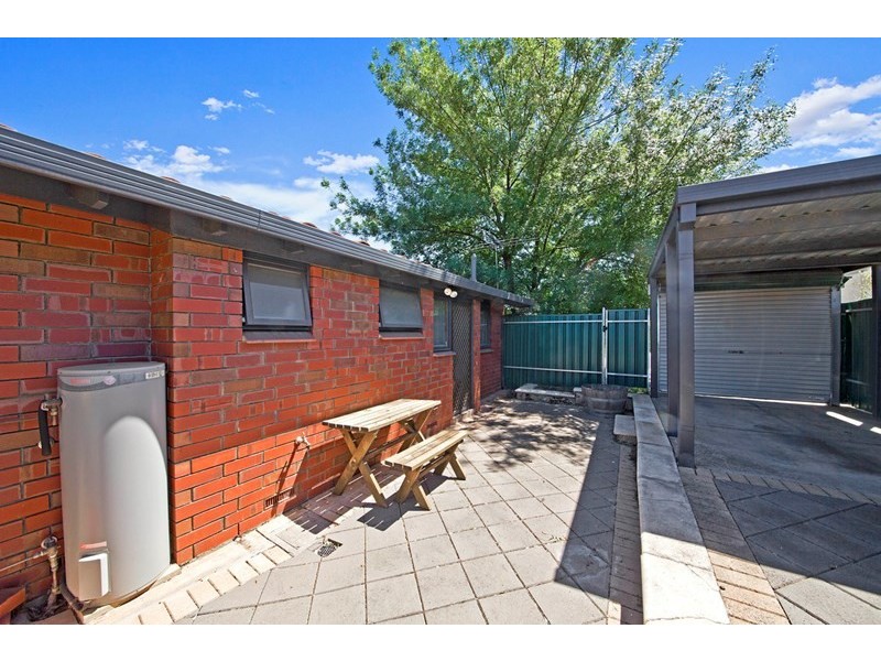 36/16 – 22 Trent Avenue, Klemzig SA 5087