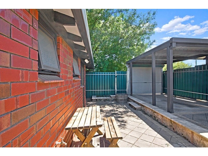 36/16 – 22 Trent Avenue, Klemzig SA 5087