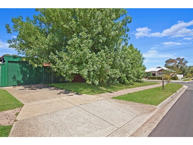 36/16 – 22 Trent Avenue, Klemzig SA 5087