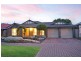 13 Conservatory Circuit, Oakden SA 5086