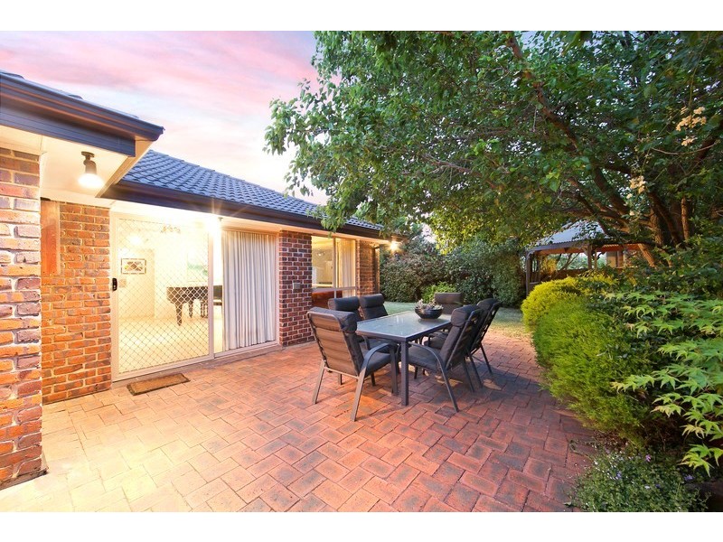 13 Conservatory Circuit, Oakden SA 5086