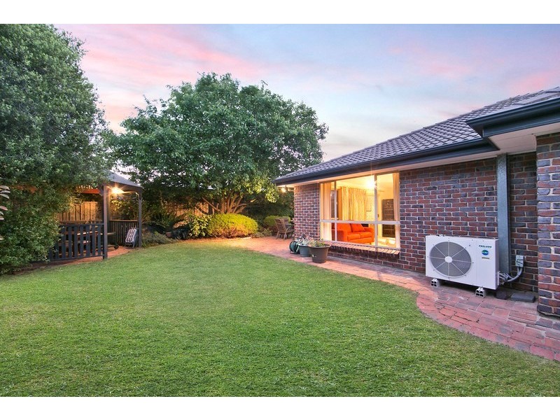 13 Conservatory Circuit, Oakden SA 5086