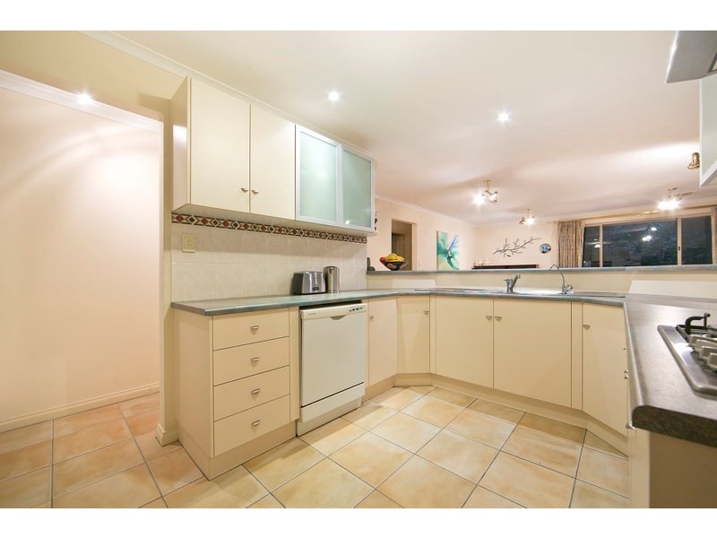 13 Conservatory Circuit, Oakden SA 5086