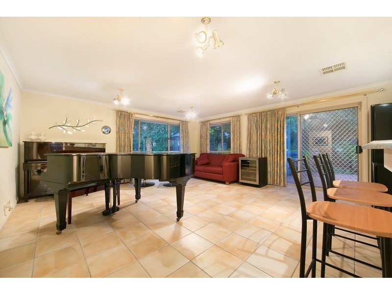 13 Conservatory Circuit, Oakden SA 5086