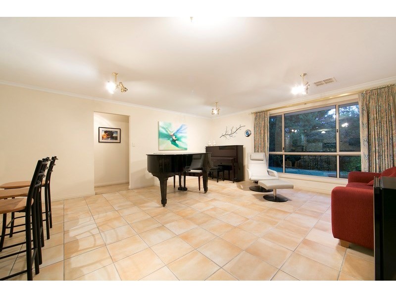 13 Conservatory Circuit, Oakden SA 5086