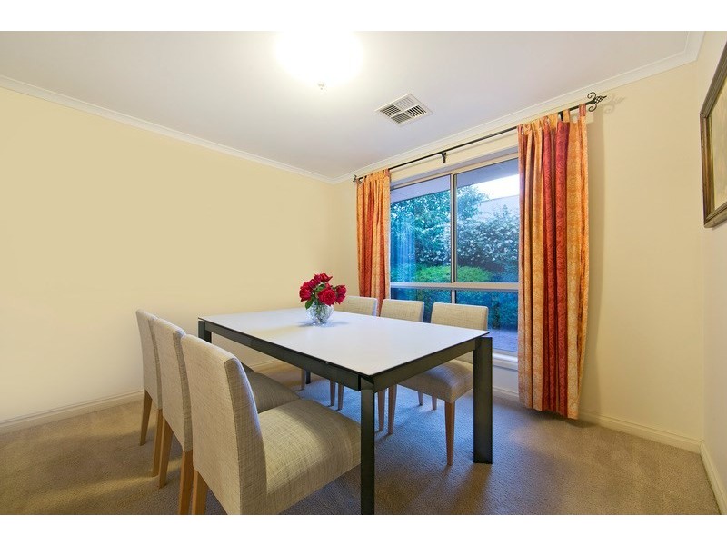 13 Conservatory Circuit, Oakden SA 5086