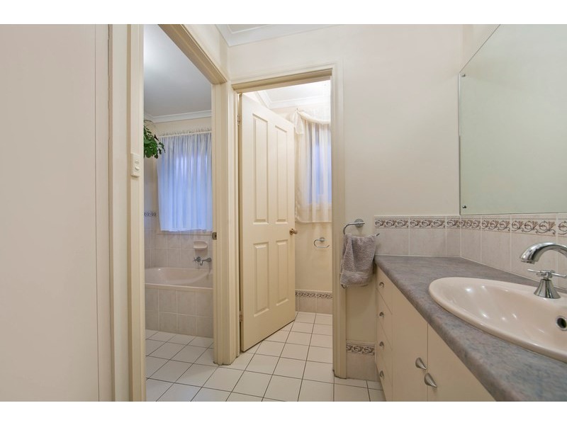 13 Conservatory Circuit, Oakden SA 5086