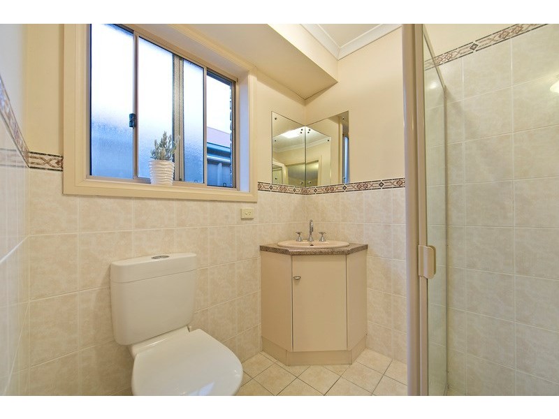 13 Conservatory Circuit, Oakden SA 5086