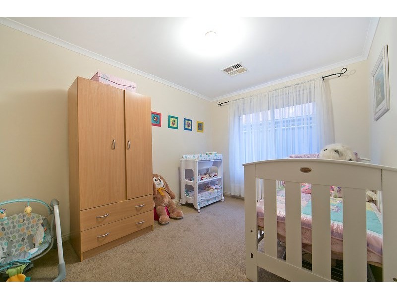 13 Conservatory Circuit, Oakden SA 5086