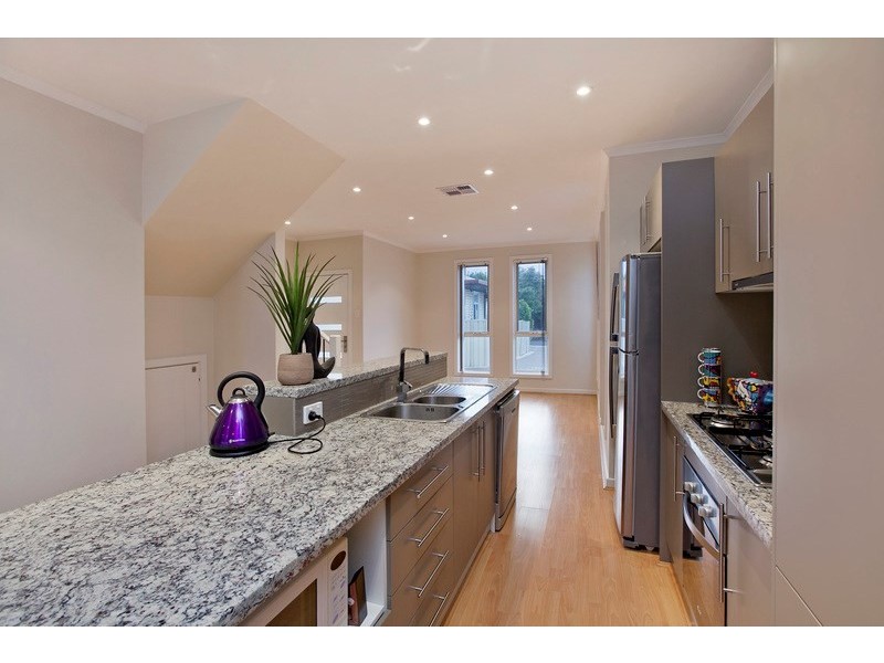 11A Reid Street, Seacombe Gardens SA 5047