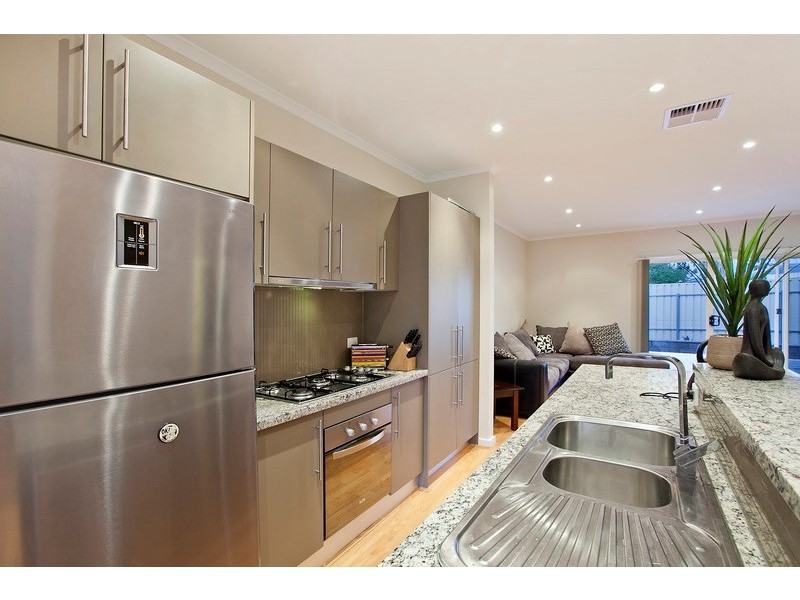 11A Reid Street, Seacombe Gardens SA 5047