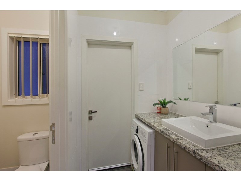 11A Reid Street, Seacombe Gardens SA 5047