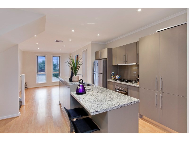 11A Reid Street, Seacombe Gardens SA 5047