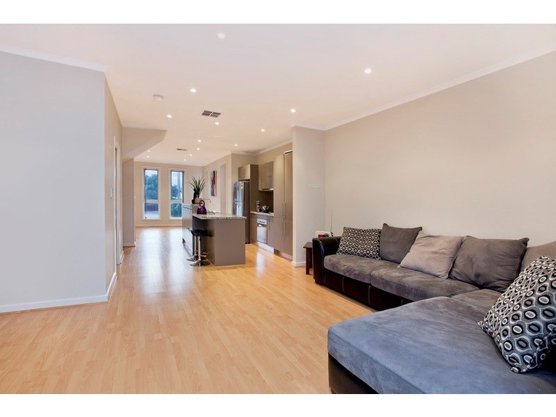 11A Reid Street, Seacombe Gardens SA 5047