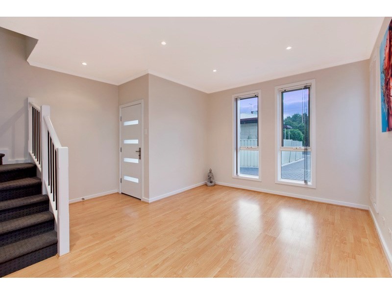 11A Reid Street, Seacombe Gardens SA 5047