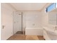 11A Reid Street, Seacombe Gardens SA 5047