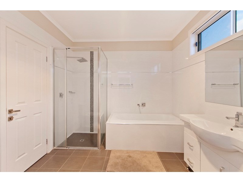 11A Reid Street, Seacombe Gardens SA 5047