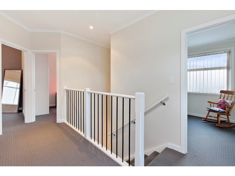 11A Reid Street, Seacombe Gardens SA 5047