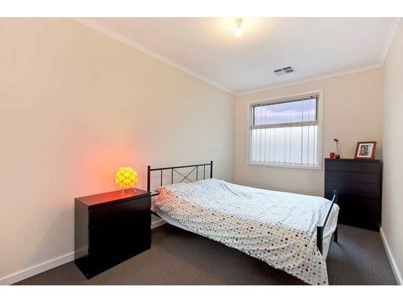 11A Reid Street, Seacombe Gardens SA 5047