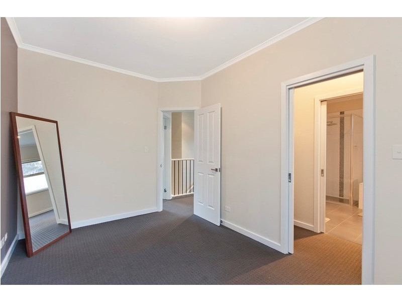 11A Reid Street, Seacombe Gardens SA 5047