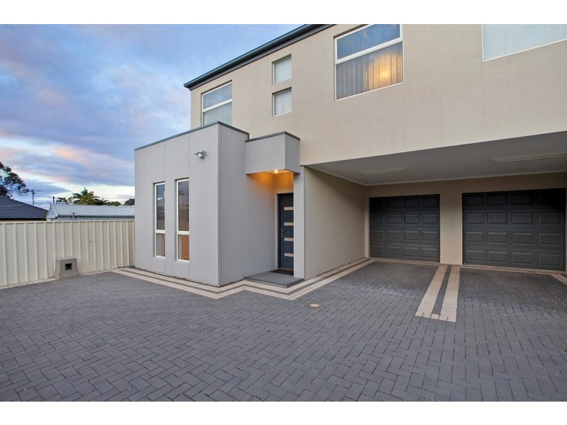 11A Reid Street, Seacombe Gardens SA 5047