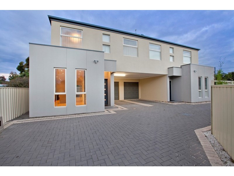 11A Reid Street, Seacombe Gardens SA 5047