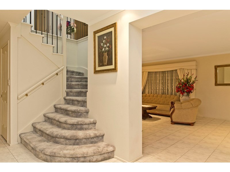 9 Barley Crescent, Walkley Heights SA 5098