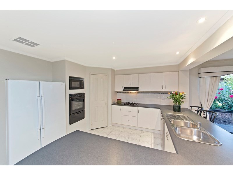 9 Barley Crescent, Walkley Heights SA 5098