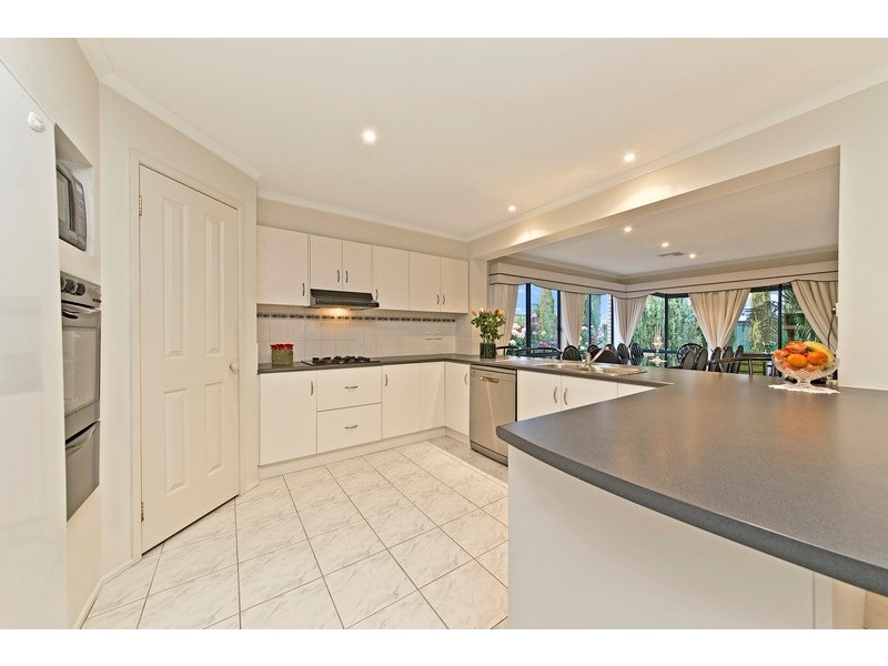 9 Barley Crescent, Walkley Heights SA 5098