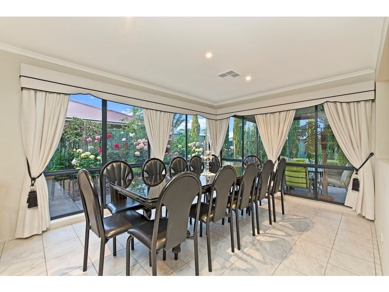 9 Barley Crescent, Walkley Heights SA 5098