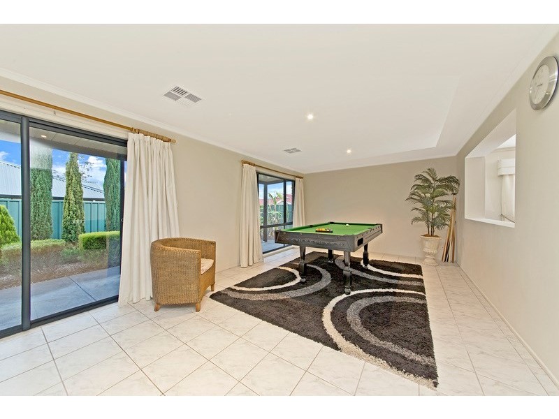 9 Barley Crescent, Walkley Heights SA 5098