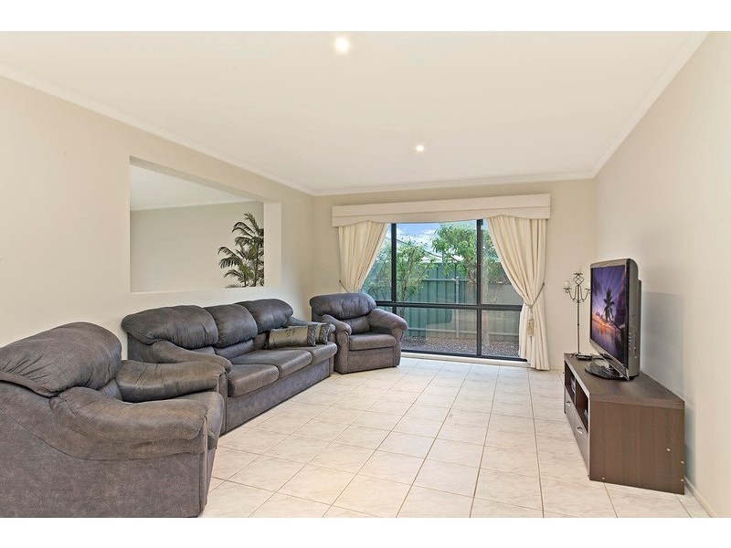 9 Barley Crescent, Walkley Heights SA 5098