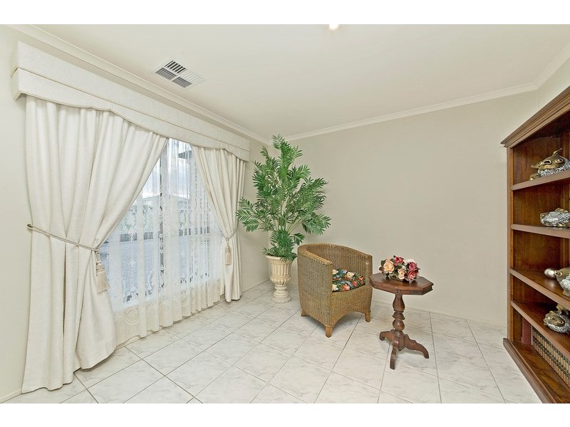 9 Barley Crescent, Walkley Heights SA 5098