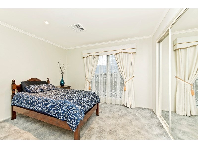 9 Barley Crescent, Walkley Heights SA 5098