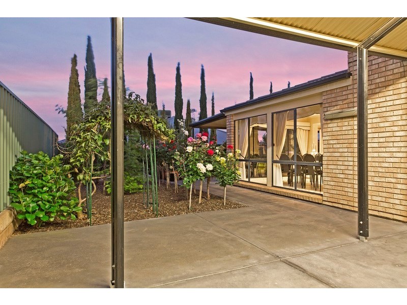 9 Barley Crescent, Walkley Heights SA 5098