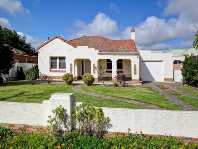 7 Lorraine Avenue, Manningham SA 5086