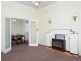 7 Lorraine Avenue, Manningham SA 5086