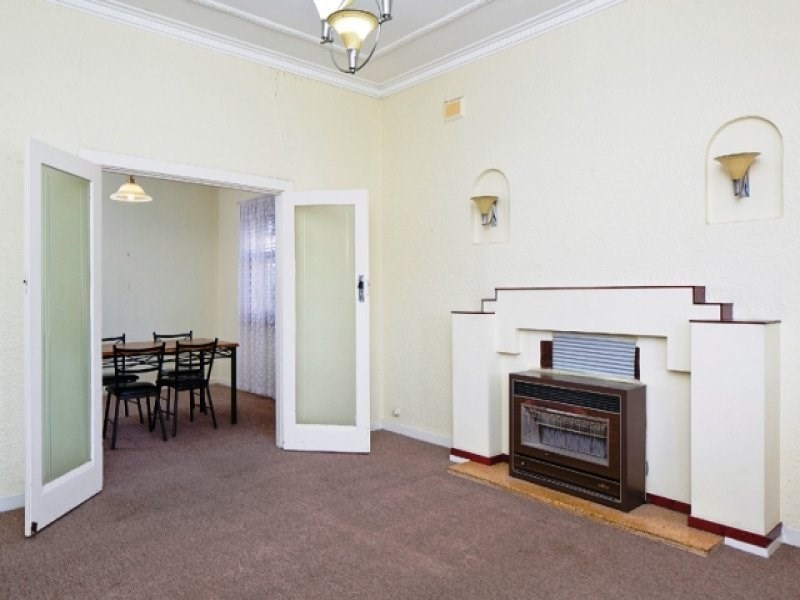 7 Lorraine Avenue, Manningham SA 5086