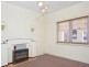 7 Lorraine Avenue, Manningham SA 5086