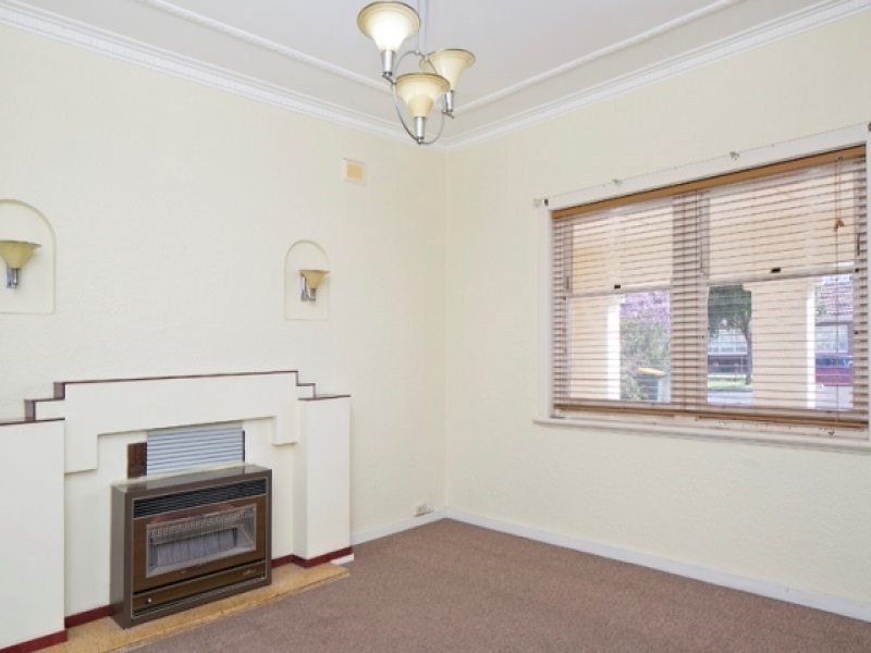 7 Lorraine Avenue, Manningham SA 5086