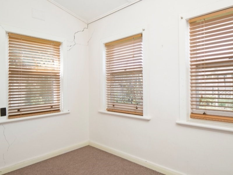 7 Lorraine Avenue, Manningham SA 5086