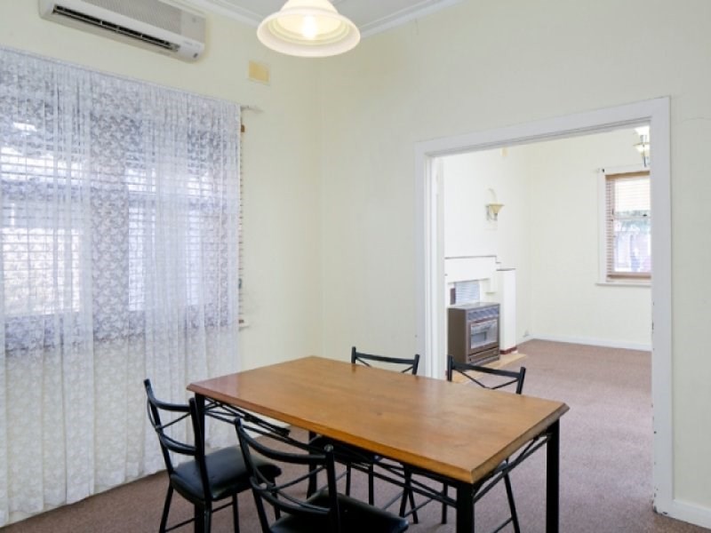 7 Lorraine Avenue, Manningham SA 5086