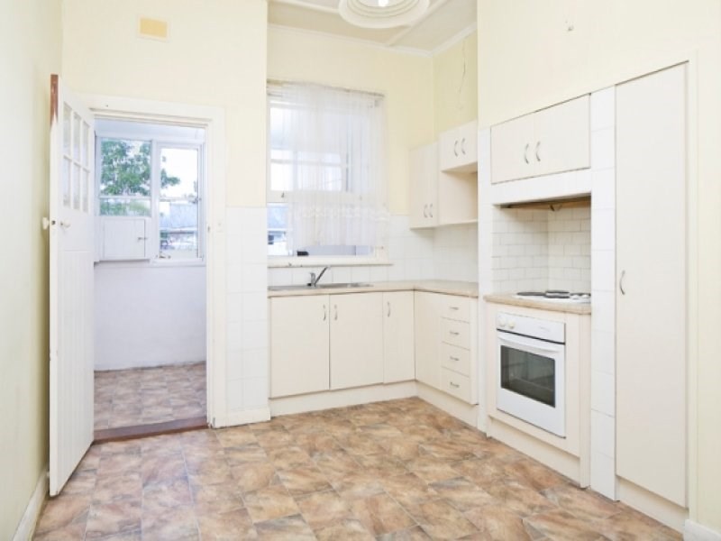 7 Lorraine Avenue, Manningham SA 5086