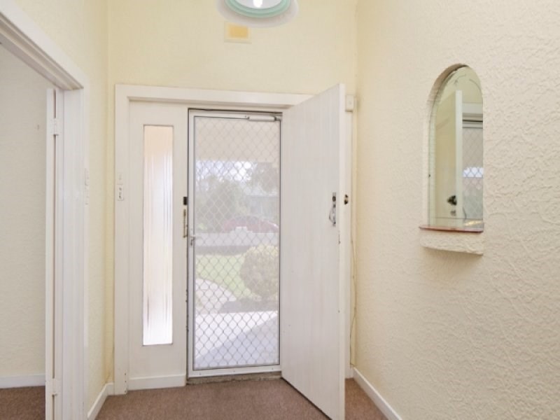 7 Lorraine Avenue, Manningham SA 5086