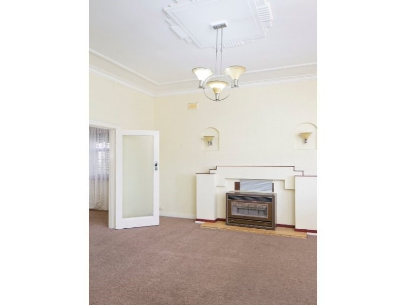 7 Lorraine Avenue, Manningham SA 5086