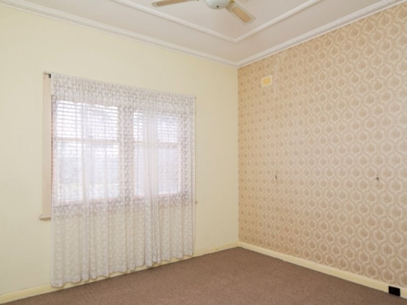 7 Lorraine Avenue, Manningham SA 5086