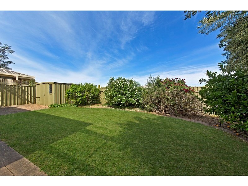 7 Baldwin Court, Wynn Vale SA 5127