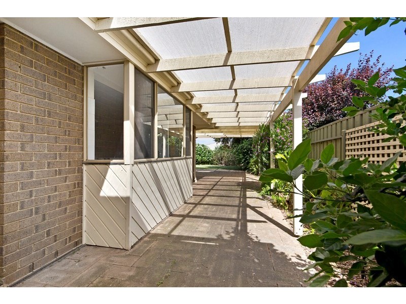7 Baldwin Court, Wynn Vale SA 5127