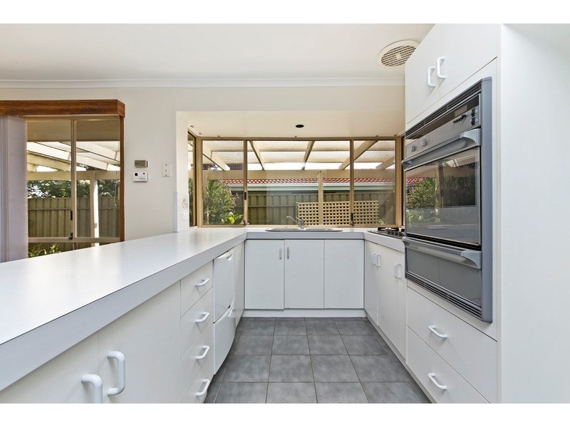 7 Baldwin Court, Wynn Vale SA 5127