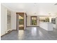 7 Baldwin Court, Wynn Vale SA 5127